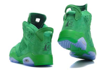 cheap air jordan 6 cheap no. 197